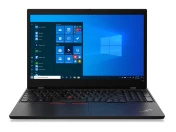 Лаптоп Lenovo ThinkPad L15 Gen 2, i5-1135G7, 16GB, 1TB SSD, 15.6'' IPS Full HD 1920x1080