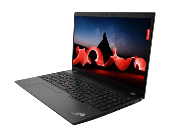Лаптоп Lenovo ThinkPad L15 Gen 2, i5-1135G7, 16GB, 1TB SSD, 15.6'' IPS Full HD 1920x1080