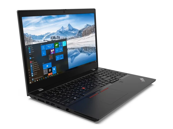 Лаптоп Lenovo ThinkPad L15 Gen 2, i5-1135G7, 16GB, 1TB SSD, 15.6'' IPS Full HD 1920x1080