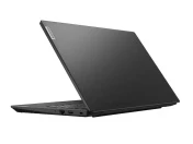 Лаптоп Lenovo ThinkPad L15 Gen 2, i5-1135G7, 16GB, 1TB SSD, 15.6'' IPS Full HD 1920x1080