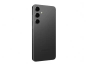 Смартфон Samsung Galaxy S24 Plus 5G 256GB Onyx Black
