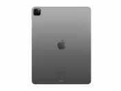 Таблет Apple iPad Pro 12.9 6th Gen A2437 (2022) 256GB Wi-Fi+LTE Space Gray
