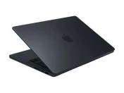 Лаптоп Apple MacBook Pro A2992 (2023) Space Black, Apple M3 Pro, 18GB, 512GB SSD, 14.2'' Liquid Retina XDR 3024x1964