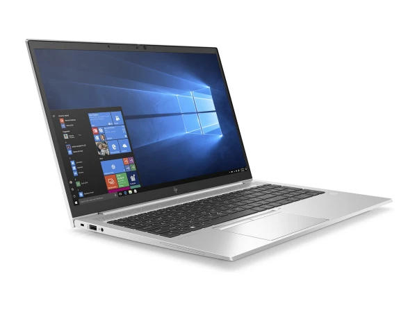 Laptop HP EliteBook 850 G8, i5-1145G7, 16GB, 512GB SSD, 15.6" IPS Full HD 1920x1080