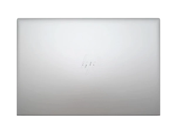 Лаптоп HP EliteBook 850 G7, i5-10310U, 16GB, 512GB SSD, 15.6'' IPS Full HD 1920x1080