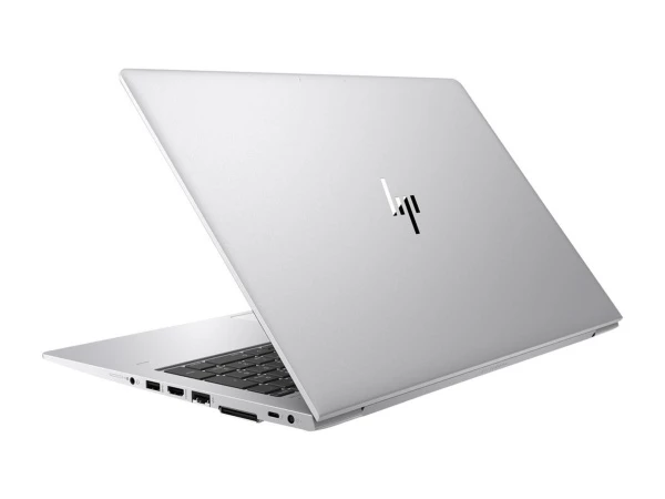Лаптоп HP EliteBook 850 G5, i5-7300U, 16GB, 256GB SSD, 15.6“ IPS Full HD 1920x1080
