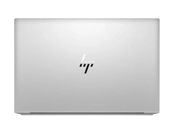 Лаптоп HP EliteBook 850 G5, i5-7300U, 16GB, 256GB SSD, Тъчскрийн 15.6“ IPS Full HD 1920x1080