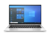 Лаптоп HP EliteBook X360 1030 G8, i7-1165G7, 16GB, 512GB SSD, Тъчскрийн 13.3'' IPS Full HD 1920x1080