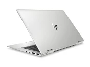 Лаптоп HP EliteBook x360 830 G8, i5-1145G7, 16GB, 512GB SSD, Тъчскрийн, 13.3" IPS Full HD 1920x1080