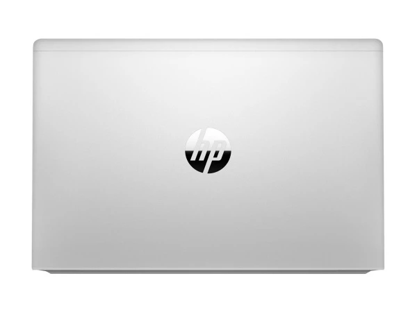 Лаптоп HP ProBook 640 G8, i5-1135G7, 16GB, 256GB SSD, 14" IPS Full HD 1920x1080