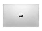 Laptop HP ProBook 640 G8, i3-1125G4, 16GB, 256GB SSD, 14" IPS Full HD 1920x1080