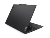 Лаптоп Lenovo ThinkPad T14s Gen 6 Като Нов, Snapdragon X Elite X1E-78-100, 32GB, 512GB SSD, 14'' IPS WUXGA 1920x1200