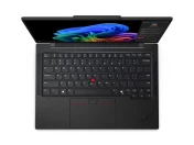 Лаптоп Lenovo ThinkPad T14s Gen 6 Като Нов, Snapdragon X Elite X1E-78-100, 32GB, 512GB SSD, 14'' IPS WUXGA 1920x1200