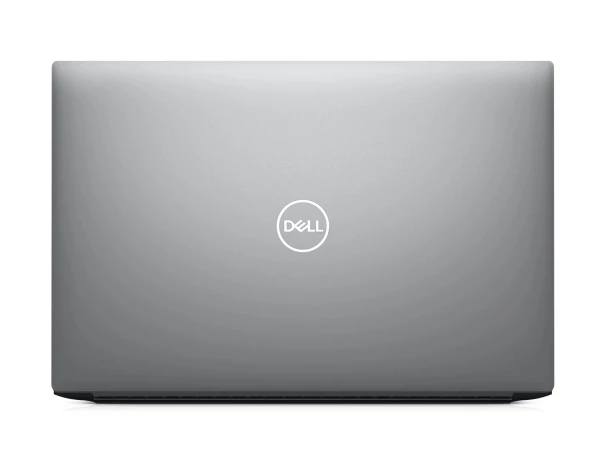 Mobile Workstation Dell Precision 5570, i7-12800H, 32GB, 512GB SSD, Touchscreen 15.6" IPS WQUXGA 3840x2400 , RTX A2000