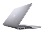 Мобилна работна станция Dell Precision 3551, i7-10750H, 32GB, 512GB SSD, 15.6'' IPS WUXGA 1920x1200