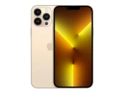 Смартфон Apple iPhone 13 Pro Max 256GB Gold