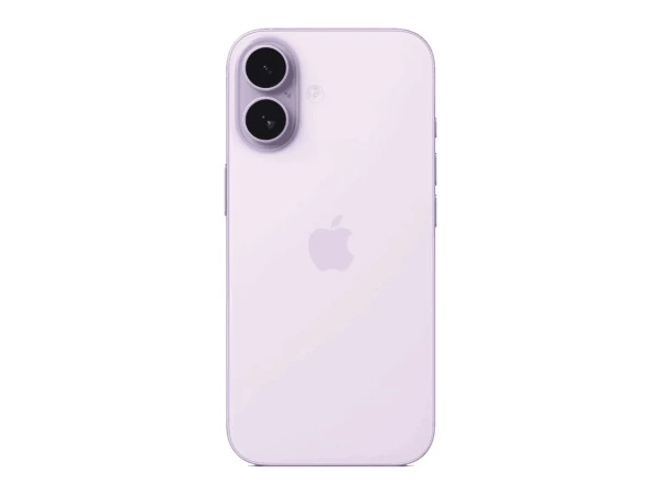 Smartphone Apple iPhone 17 256GB Lavender Like New