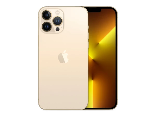 Smartphone Apple iPhone 13 Pro 256GB Gold