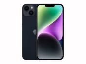 Смартфон Apple iPhone 14 128GB Midnight