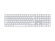 Клавиатура Apple Magic Keyboard A2520 + Touch ID