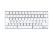Клавиатура Apple MAGIC A2450 White