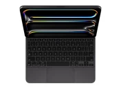 Клавиатура Apple MAGIC A2261 Black Оригинална опаковка