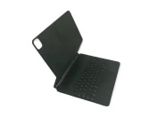 Клавиатура Apple MAGIC A2261 Black Оригинална опаковка