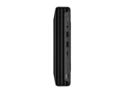 Компютър HP Elite Mini 600 G9 USFF, i5-12500T, 16GB, 512GB SSD