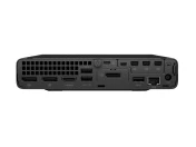 Компютър HP Elite Mini 600 G9 USFF, i5-12500T, 16GB, 512GB SSD