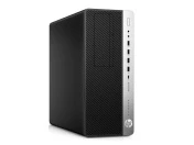 Computer HP EliteDesk 800 G5 Tower, i5-9500, 16GB, 256GB SSD