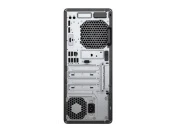 Computer HP EliteDesk 800 G5 Tower, i5-9500, 16GB, 256GB SSD