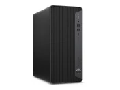 Компютър HP EliteDesk 800 G8 Tower, i5-11500, 16GB, 512GB SSD