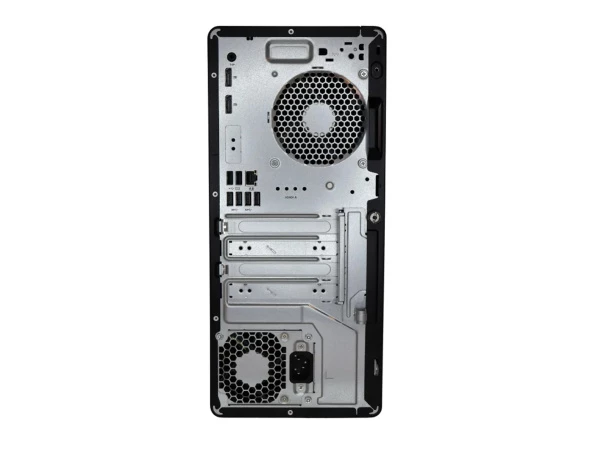 Computer HP EliteDesk 800 G8 Tower, i5-11500, 16GB, 512GB SSD