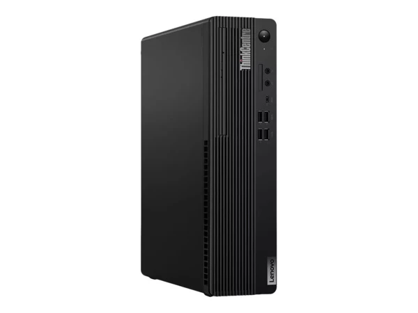 Computer Lenovo ThinkCentre M70s Gen 3 SFF, i5-12400, 16GB, 512GB SSD