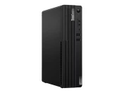 Computer Lenovo ThinkCentre M70s Gen 3 SFF, i5-12400, 16GB, 512GB SSD