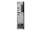 Computer Lenovo ThinkCentre M70s Gen 3 SFF, i5-12400, 16GB, 512GB SSD