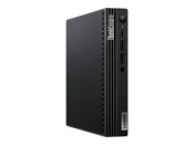 Computer Lenovo ThinkCentre M80q Gen 3 USFF, i5-12500T, 16GB, 512GB SSD