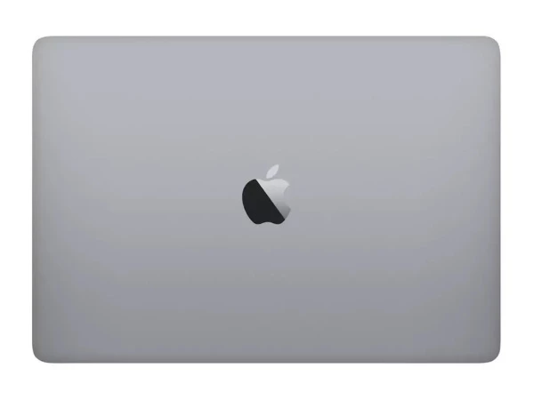 Лаптоп Apple MacBook Pro A2141 (2019) Space Gray, i7-9750H, 64GB, 512GB SSD, 16'' Retina 3072x1920, Radeon Pro 5300M