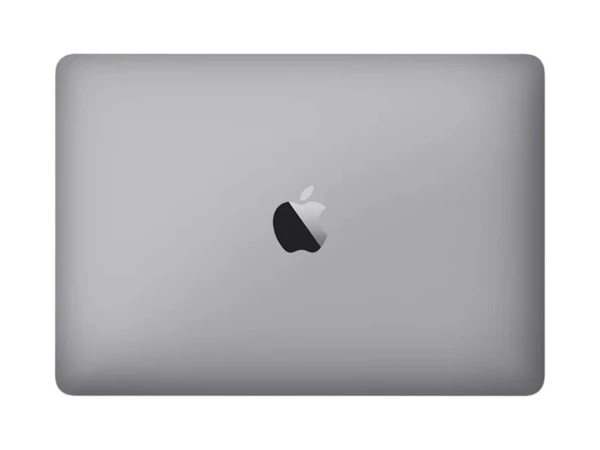 Laptop Apple MacBook Air M1 A2337 (2020) Space Gray, Apple M1, 16GB, 512GB SSD, 13.3'' Retina 2560x1600