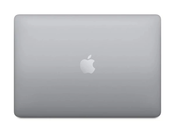 Laptop Apple MacBook Pro M1 A2338 (2020) Space Gray, Apple M1, 16GB, 256GB SSD, 13.3" Retina 2560 x 1600