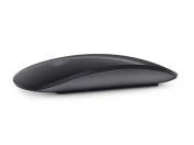 Мишка Apple MAGIC MOUSE 2 A1657 Black В оригинална кутия