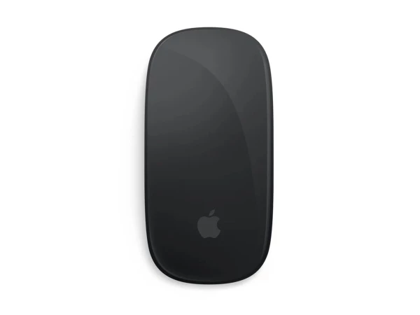 Apple MAGIC MOUSE 2 A1657 Black Original Box