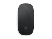 Мишка Apple MAGIC MOUSE 2 A1657 Black В оригинална кутия