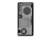 Работна Станция HP Z2 G9 Tower, i7-12700, 32GB, 1TB SSD, RTX A2000