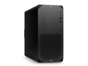 Работна Станция HP Z2 G9 Tower, i7-12700, 32GB, 1TB SSD, RTX A4000