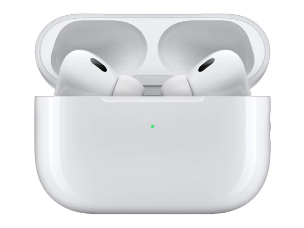 Earphones Apple AirPods PRO 2