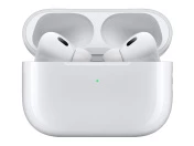 Earphones Apple AirPods PRO 2 image thumbnail 0