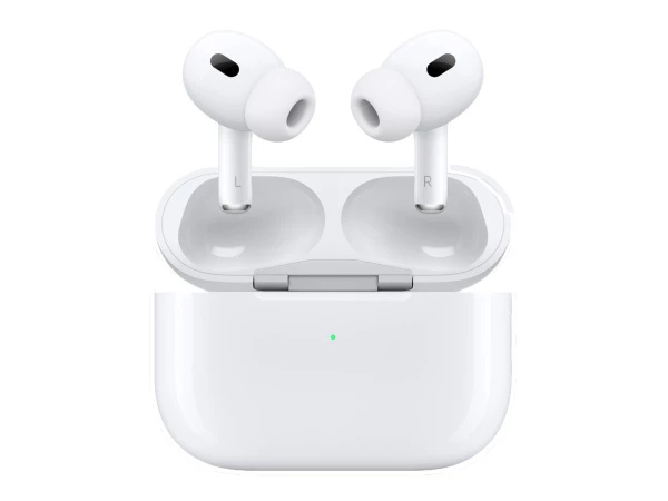Earphones Apple AirPods PRO 2
