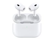 Earphones Apple AirPods PRO 2 image thumbnail 1