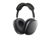 Earphones Apple AirPods MAX Space Gray